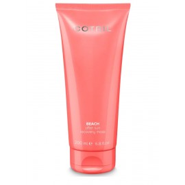Cotril Beach After Sun Recovery Mask 200ml